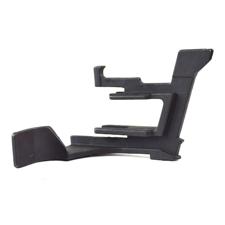 Aftermarket Nail Feeder (Black Long Thumb) -  SUPERIOR PARTS, SP 877-393Z-BL